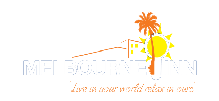 melbourne-inn-logo-white